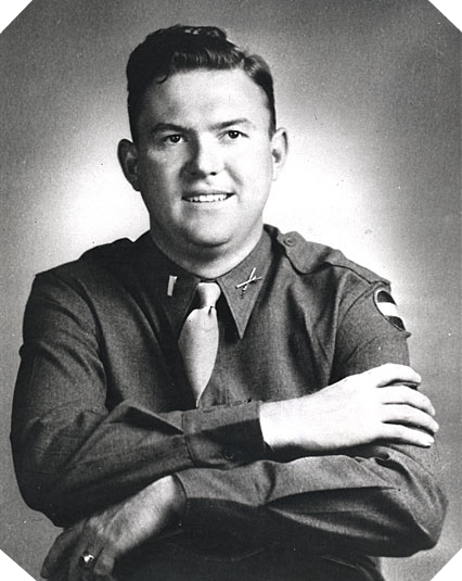 Jimmie W Monteith Jr